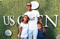 Rajon Rondo - Age, Family, Bio