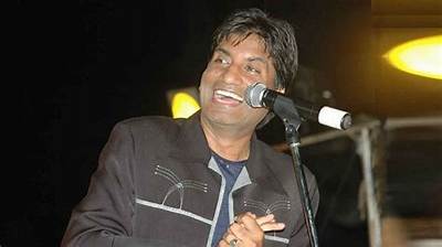 Raju Srivastav Height, Weight, Net Worth, Age, Birthday, Wikipedia, Who, Instagram, Biography