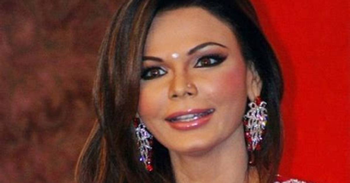 Rakhi Sawant Weight, Net Worth, Age, Birthday, Wikipedia, Who, Instagram, Biography