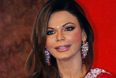 Rakhi Sawant Weight, Net Worth, Age, Birthday, Wikipedia, Who, Instagram, Biography