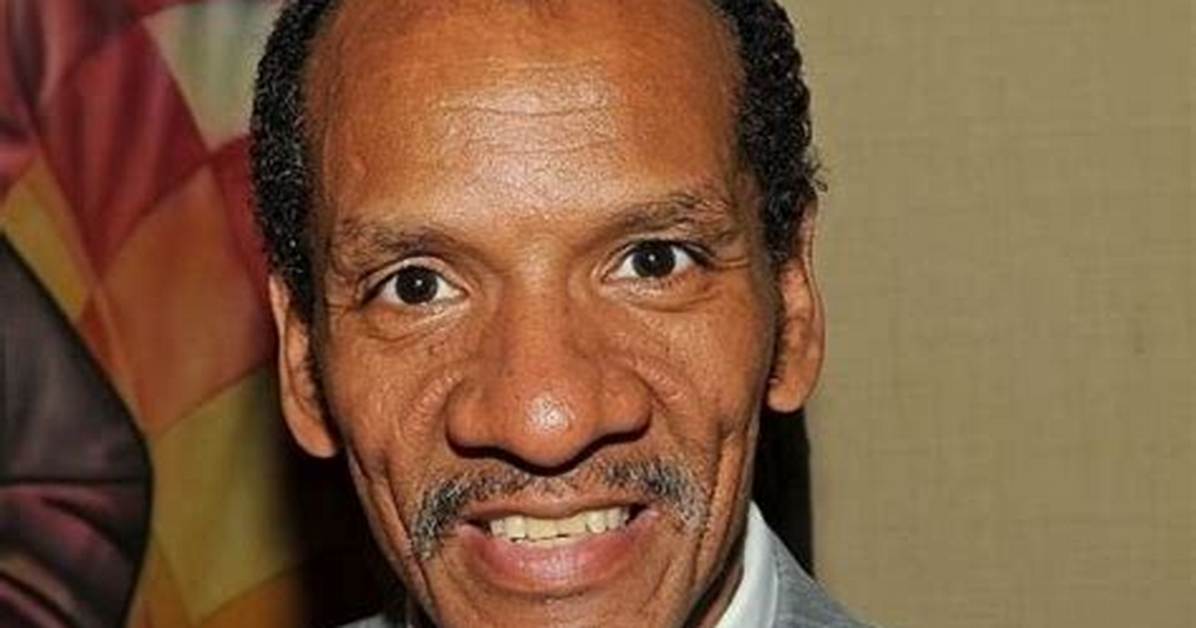 Ralph Carter Net Worth - Wiki, Age, Weight and Height, Relationships, Family, and More