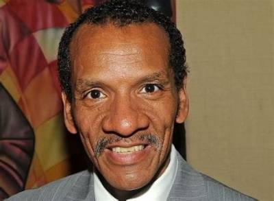 Ralph Carter Net Worth - Wiki, Age, Weight and Height, Relationships, Family, and More