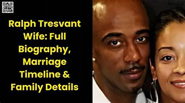 Ralph Edward Tresvant Jr. - Age, Family, Bio