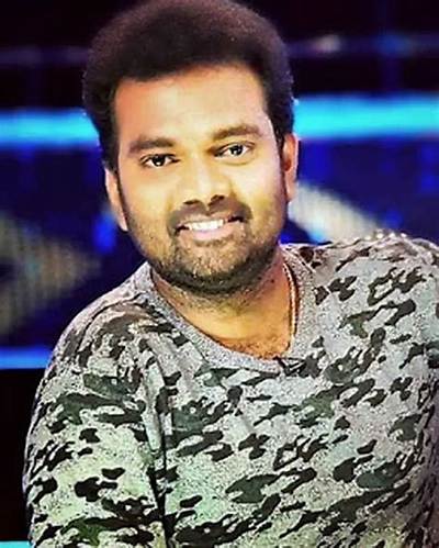 Ram Prasad Height, Weight, Net Worth, Age, Birthday, Wikipedia, Who, Instagram, Biography