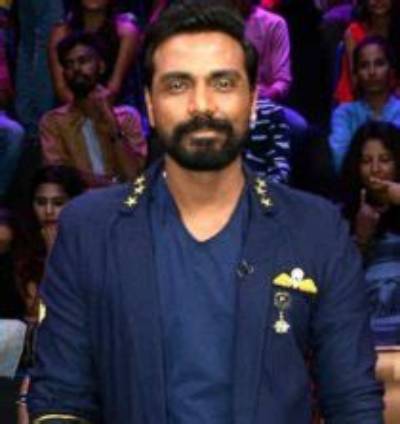 Ramesh Gopi Nair Height, Weight, Net Worth, Age, Birthday, Wikipedia, Who, Instagram, Biography