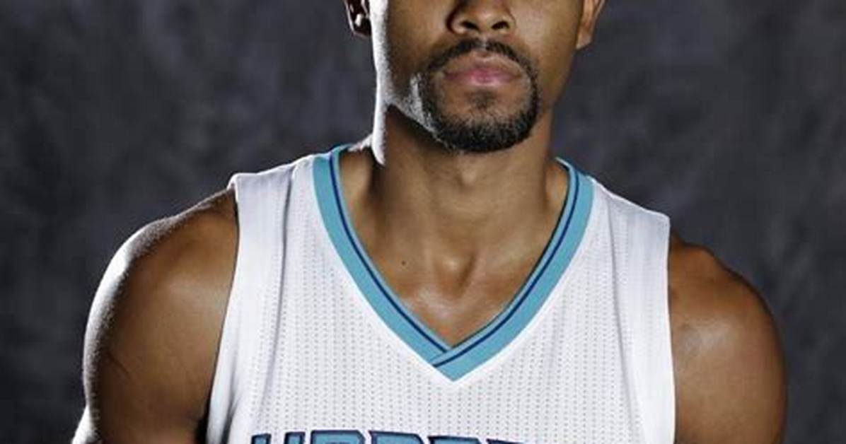 Ramon Sessions Bio (Wiki)