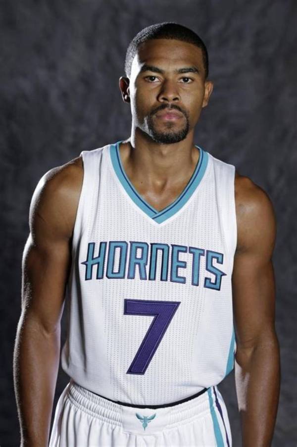 Ramon Sessions Bio (Wiki)