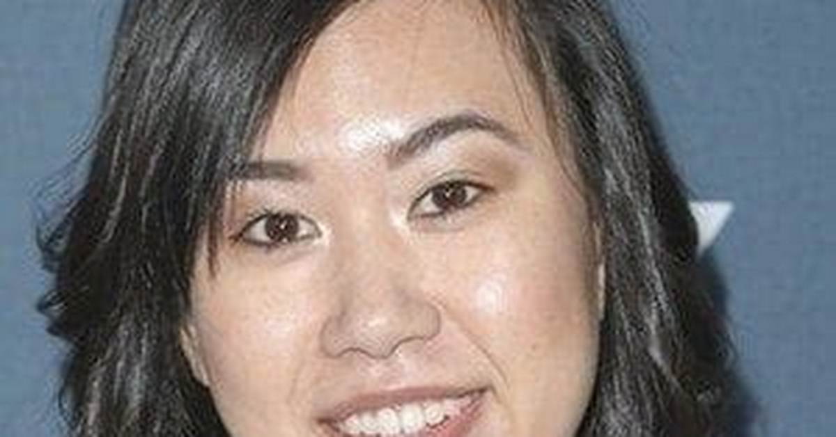 Ramona Young - Age, Family, Bio