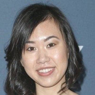 Ramona Young - Age, Family, Bio