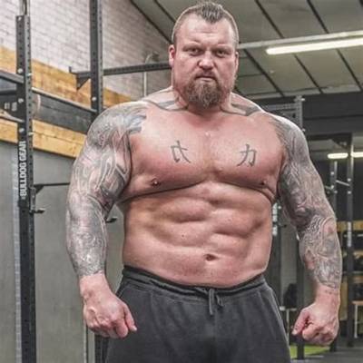 Rancid Eddie Height, Weight, Net Worth, Age, Birthday, Wikipedia, Who, Nationality, Biography