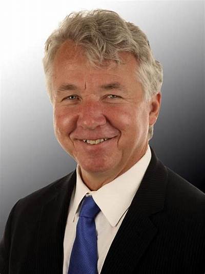 Randal Kirk Ll Bio (Wiki)
