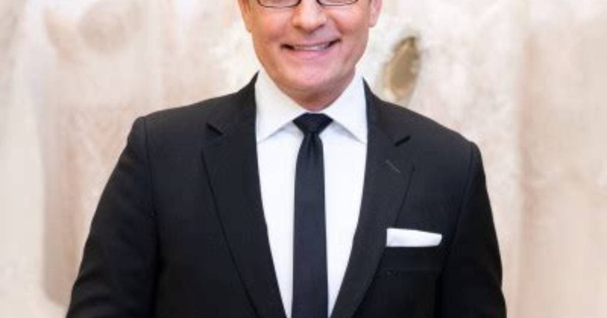Randy Fenoli Bio (Wiki)