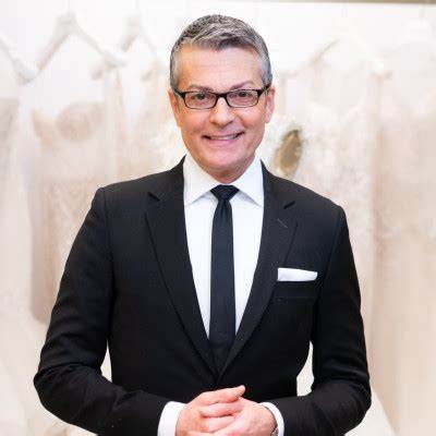 Randy Fenoli Bio (Wiki)