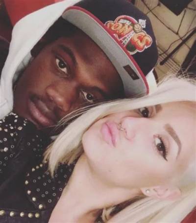 Randy Gregory Is Not Married to Wife. Dating Girlfriend: Nancy Rodriguez