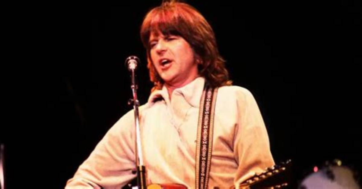 Randy Meisner Net Worth - Wiki, Age, Weight and Height, Relationships, Family, and More