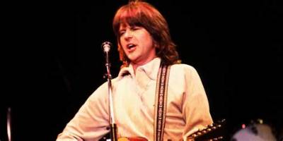 Randy Meisner Net Worth - Wiki, Age, Weight and Height, Relationships, Family, and More