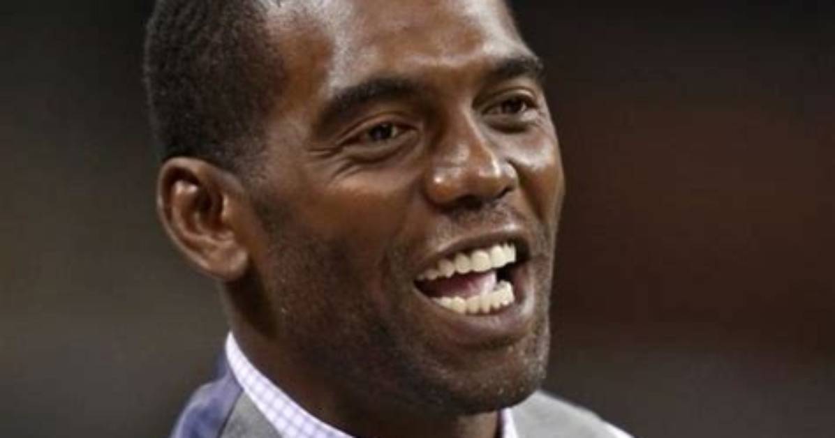 Randy Moss Net Worth - Wiki, Age, Weight and Height, Relationships, Family, and More