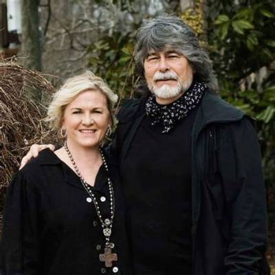 Randy Owen Is Married to Wife: Kelly Owen. Kids.