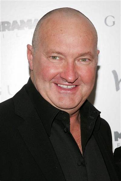 Randy Quaid Net Worth, Age, Birthday, Wikipedia, Who, Nationality, Biography