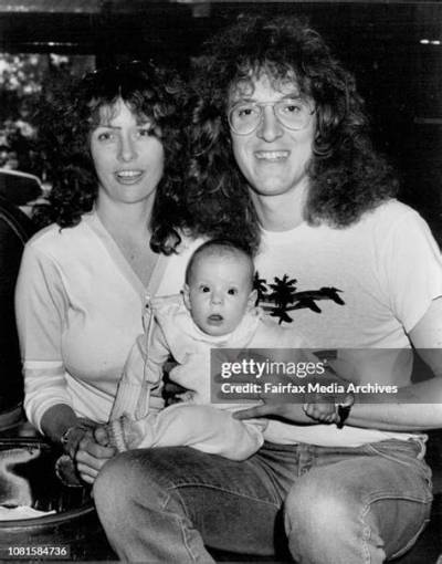 Randy Stonehill - Age, Family, Bio