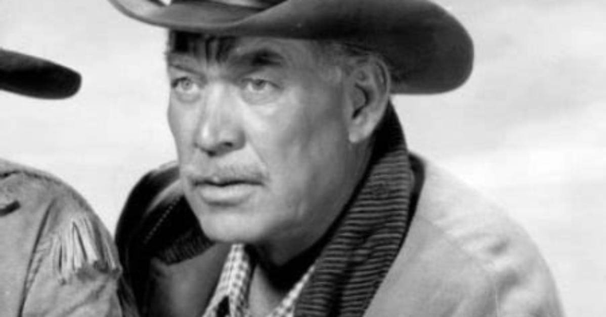 Ranger Lerway Height, Weight, Net Worth, Age, Birthday, Wikipedia, Who, Nationality, Biography