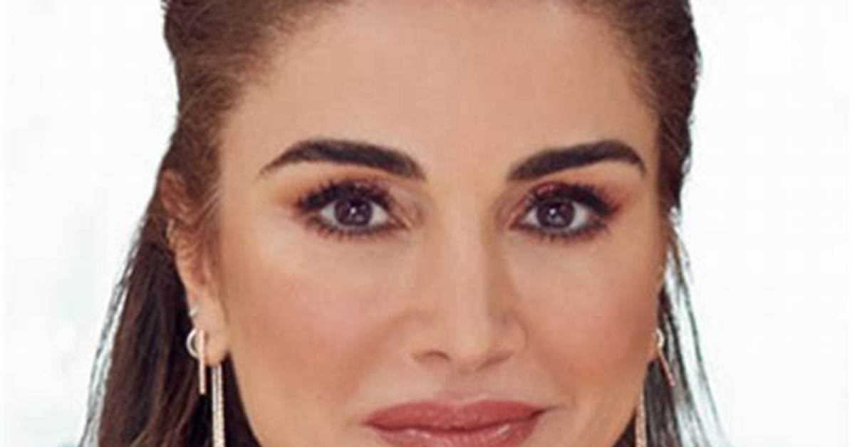 Rania Nasreen Height, Weight, Net Worth, Age, Birthday, Wikipedia, Who, Nationality, Biography