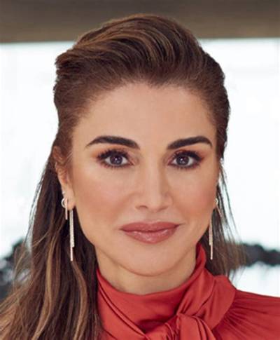 Rania Nasreen Height, Weight, Net Worth, Age, Birthday, Wikipedia, Who, Nationality, Biography