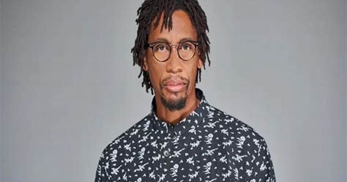 Raphael Sowole Height, Weight, Net Worth, Age, Birthday, Wikipedia, Who, Nationality, Biography