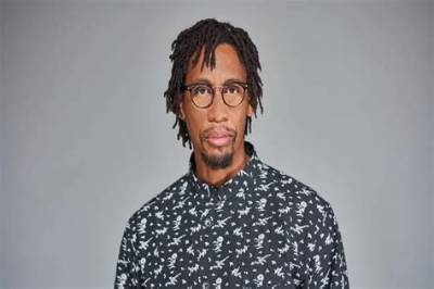 Raphael Sowole Height, Weight, Net Worth, Age, Birthday, Wikipedia, Who, Nationality, Biography