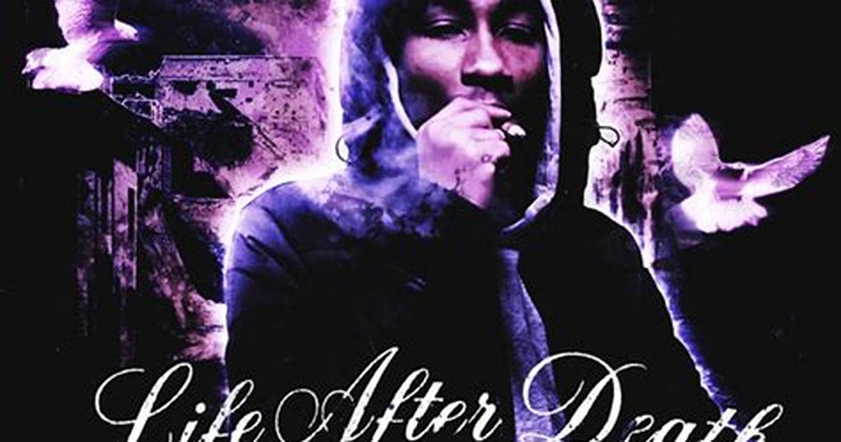 Rapper Chii Wvttz Death Cause, Age and Real Name Explored- What Happened?