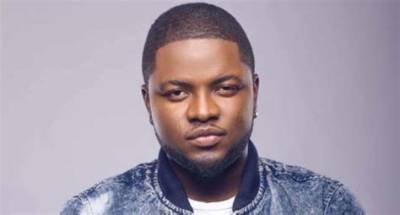Rapper Skales Speaks to Those Comparing Him with Wizkid