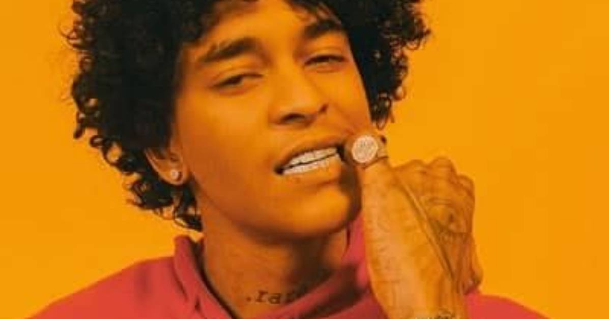 Rapper Trill Sammy: His Personal Life, Career, and Rise to the Stardom! ! Here Are Something You Need to Know About Trill