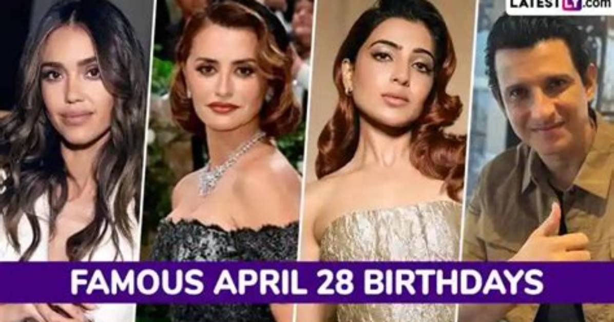 Rappers Born April 28 | Famous Birthdays