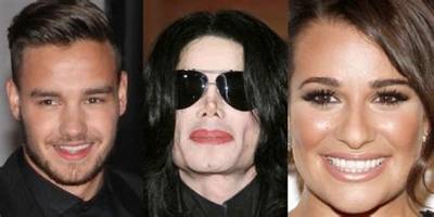 Rappers Born August 29 | Famous Birthdays