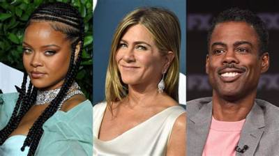 Rappers Born February 20 | Famous Birthdays