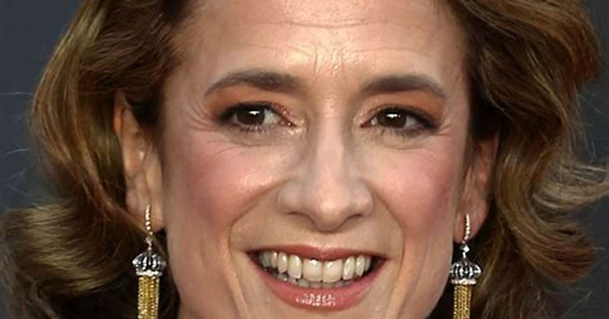 Raquel Cassidy Height, Weight, Net Worth, Age, Birthday, Wikipedia, Who, Nationality, Biography