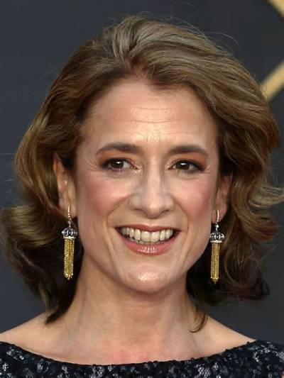 Raquel Cassidy Height, Weight, Net Worth, Age, Birthday, Wikipedia, Who, Nationality, Biography