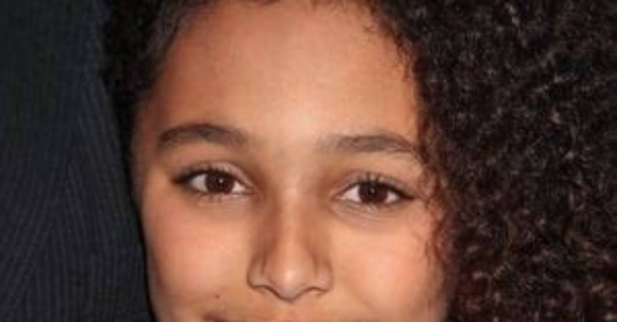 Raquel Justice - Age, Family, Bio