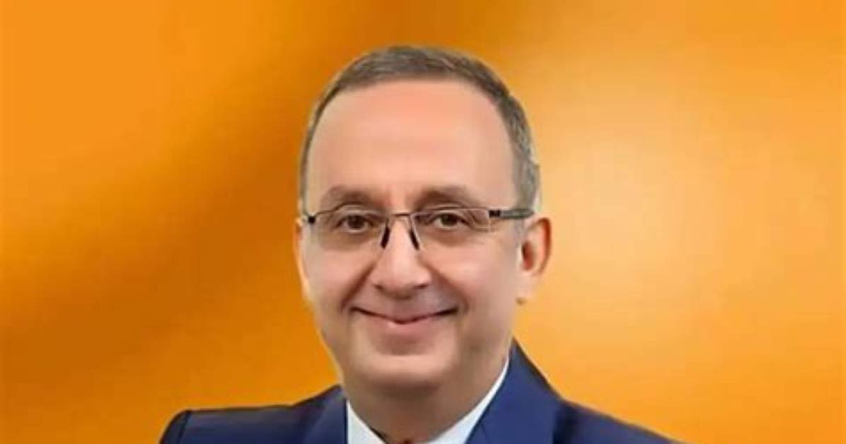 Rasim Kaan Ayto%C4%9Fu Height Weight Net Worth 1200. Jpg