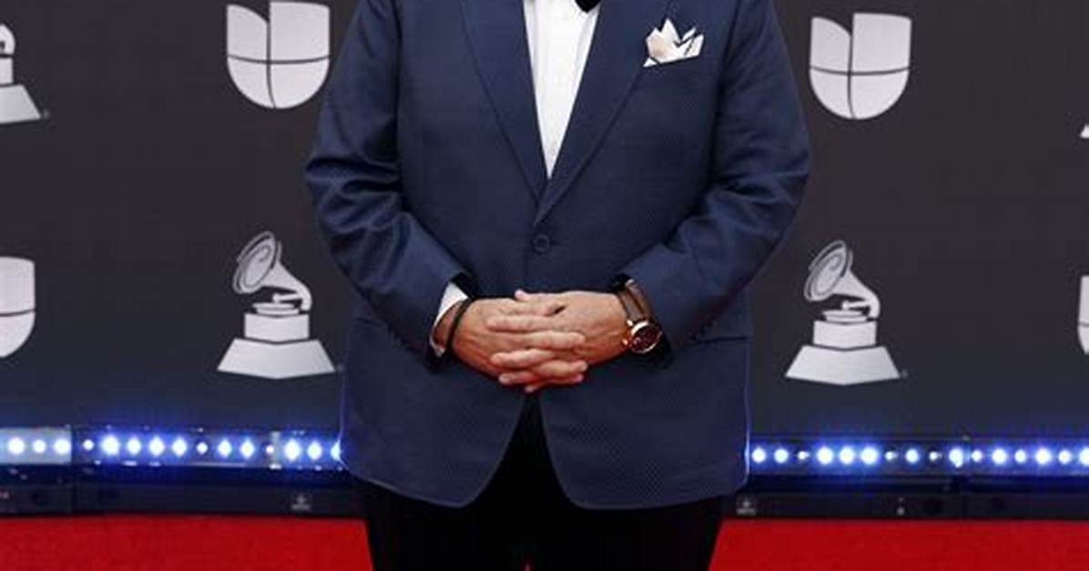 Raul Valencia Height, Weight, Net Worth, Age, Birthday, Wikipedia, Who, Nationality, Biography