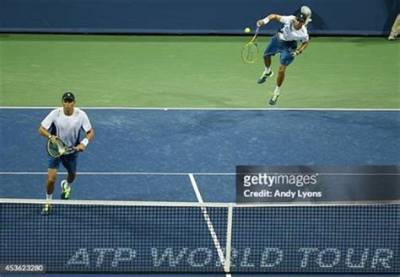 Raven Klaasen Height, Weight, Net Worth, Age, Birthday, Wikipedia, Who, Nationality, Biography