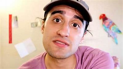 Ray Almighty Height, Weight, Net Worth, Age, Birthday, Wikipedia, Who, Nationality, Biography