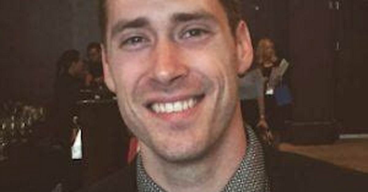 Ray Boudreaux - Age, Family, Bio