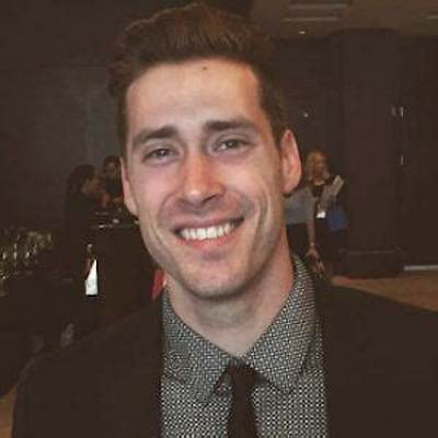 Ray Boudreaux - Age, Family, Bio