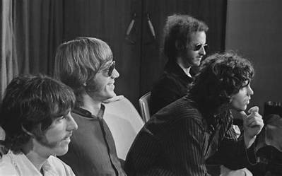Ray Manzarek Net Worth - Wiki, Age, Weight and Height, Relationships, Family, and More