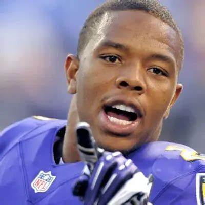 Ray Rice Net Worth - Wiki, Age, Weight and Height, Relationships, Family, and More