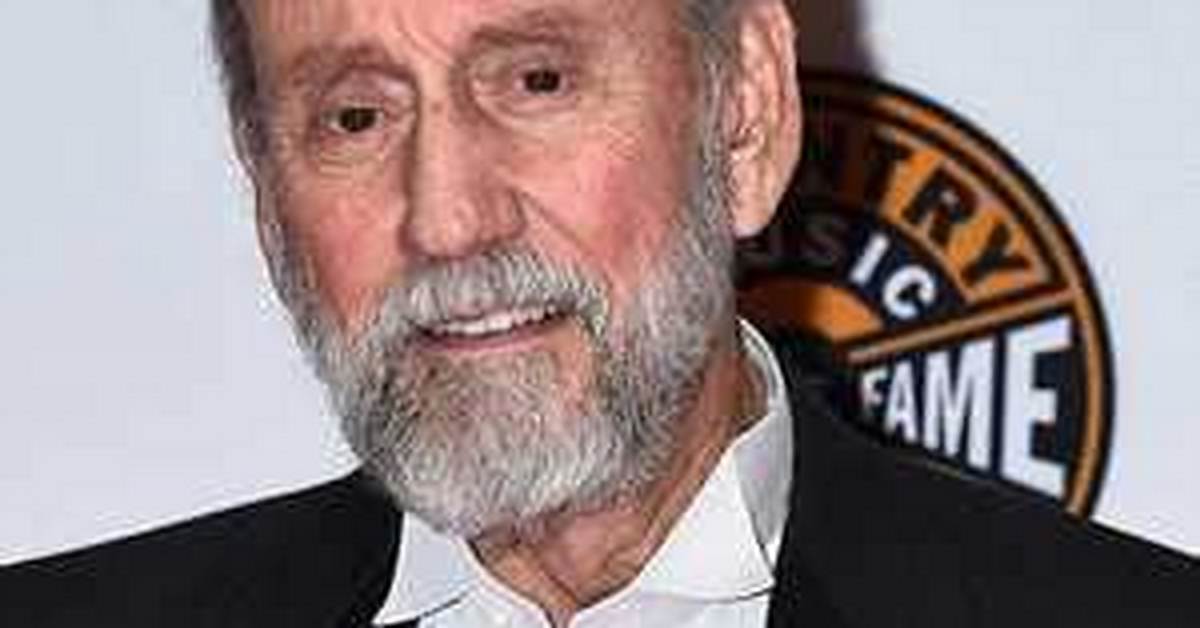 Ray Stevens Bio (Wiki)