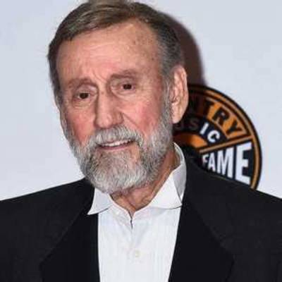 Ray Stevens Bio (Wiki)