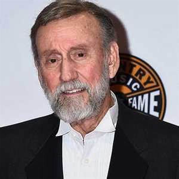 Ray Stevens Bio (Wiki)