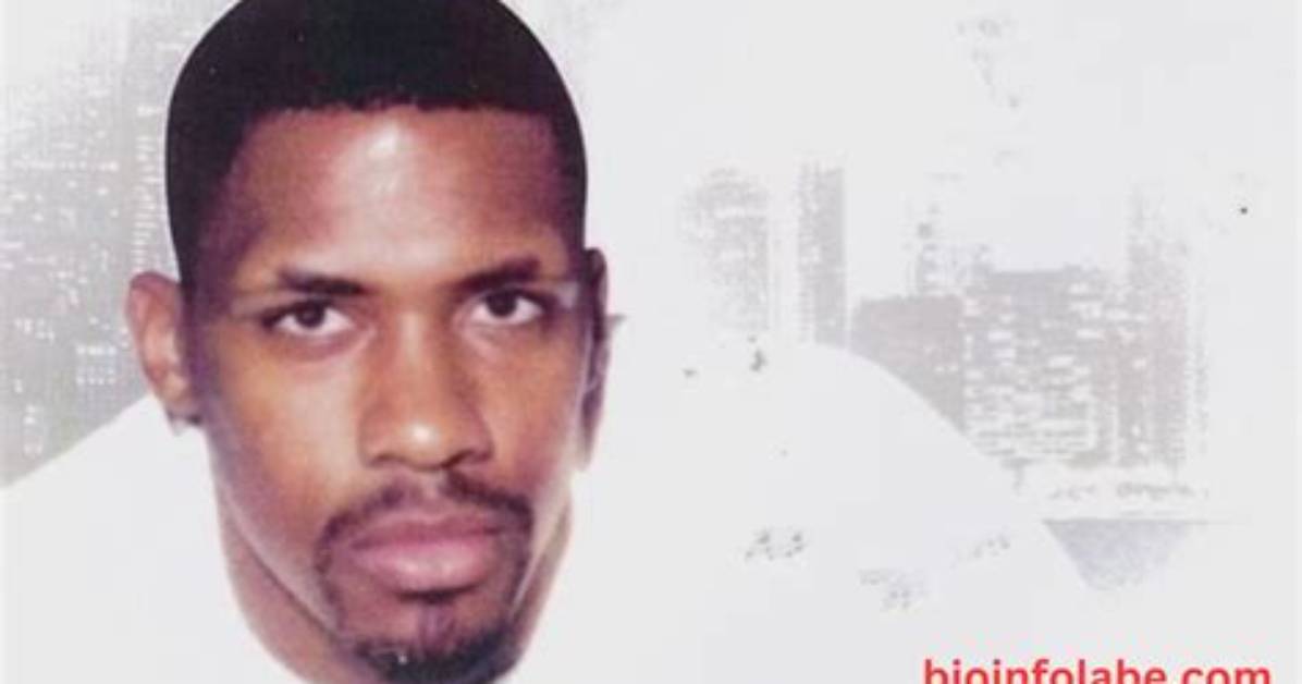 Rayful Edmond Net Worth - Wiki, Age, Weight and Height, Relationships, Family, and More